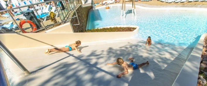 zobacz camping - zdjęcie 41