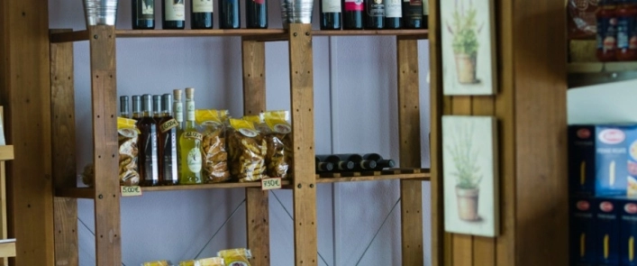 zobacz camping - zdjęcie 40