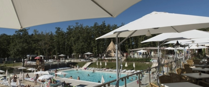 zobacz camping - zdjęcie 39