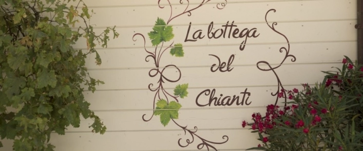 zobacz camping - zdjęcie 38