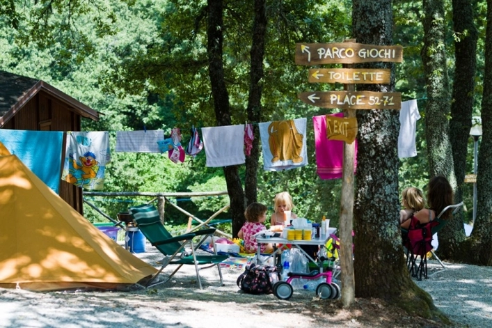 zobacz camping - zdjęcie 37