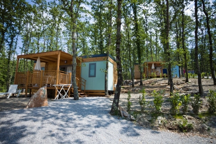 zobacz camping - zdjęcie 36