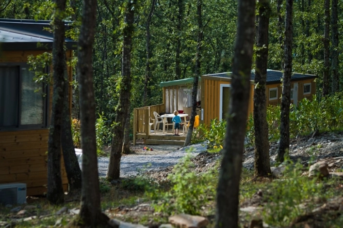 zobacz camping - zdjęcie 35