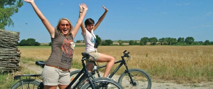 zobacz camping - zdjęcie 33