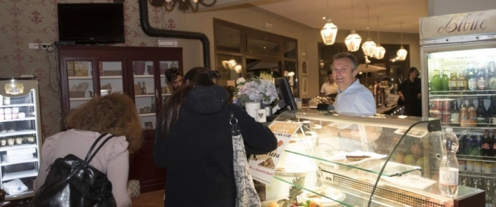 zobacz camping - zdjęcie 32