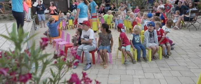 zobacz camping - zdjęcie 31