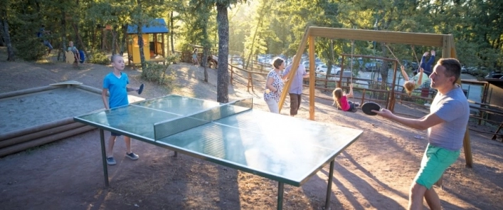 zobacz camping - zdjęcie 30