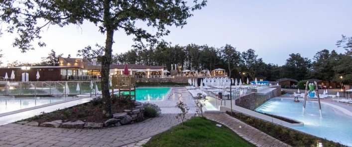 zobacz camping - zdjęcie 29