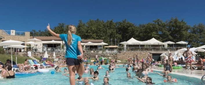 zobacz camping - zdjęcie 28