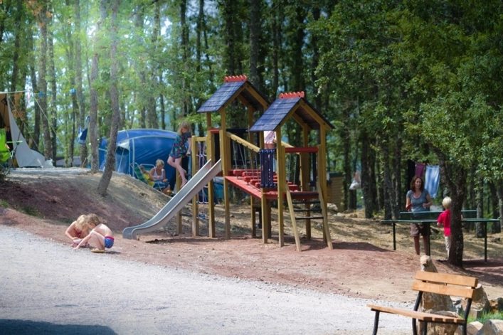 zobacz camping - zdjęcie 27