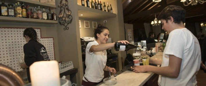 zobacz camping - zdjęcie 26