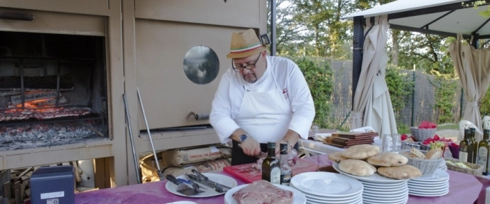 zobacz camping - zdjęcie 25