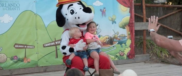 zobacz camping - zdjęcie 24