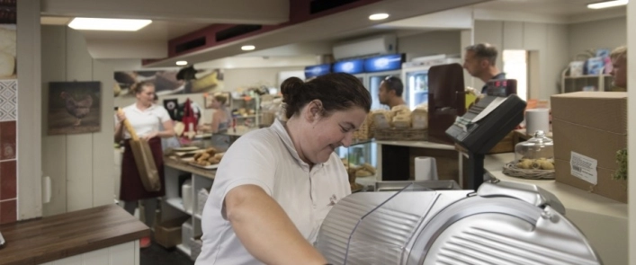 zobacz camping - zdjęcie 23