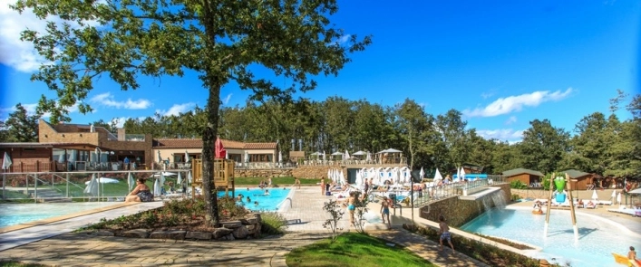 zobacz camping - zdjęcie 22