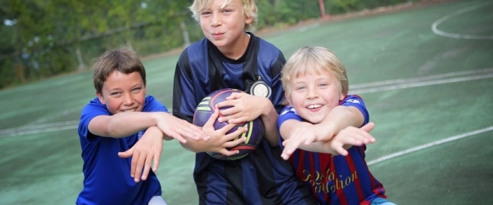 zobacz camping - zdjęcie 21