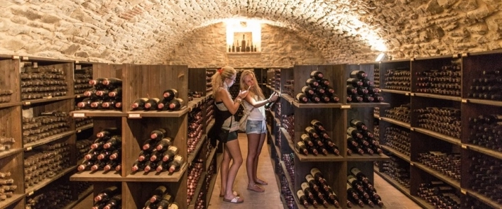 zobacz camping - zdjęcie 20