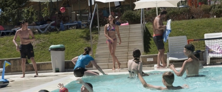 zobacz camping - zdjęcie 19