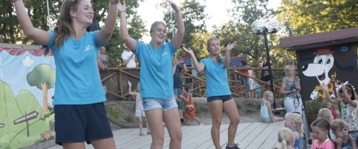 zobacz camping - zdjęcie 18