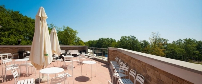 zobacz camping - zdjęcie 17