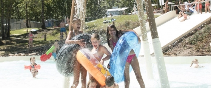 zobacz camping - zdjęcie 15