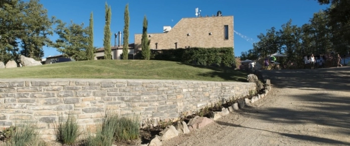 zobacz camping - zdjęcie 14