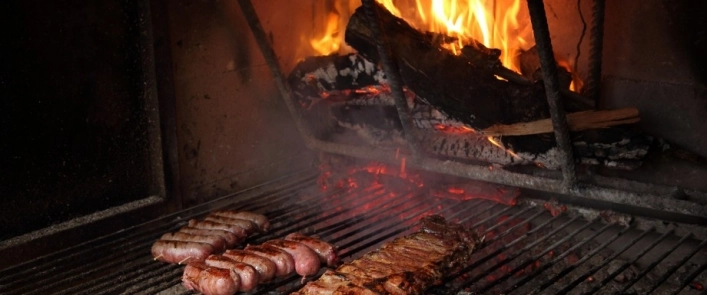 zobacz camping - zdjęcie 13