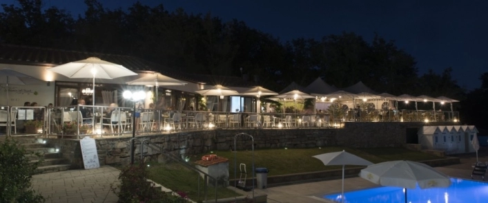 zobacz camping - zdjęcie 11