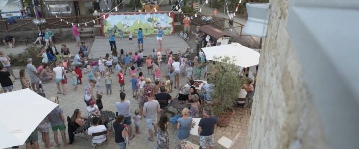 zobacz camping - zdjęcie 10