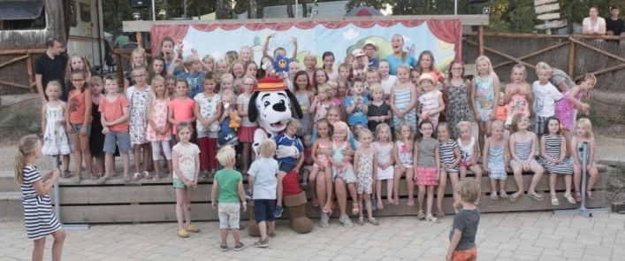 zobacz camping - zdjęcie 9