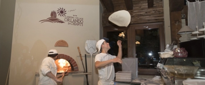 zobacz camping - zdjęcie 8