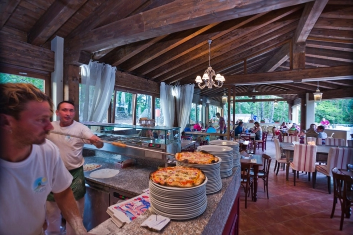 zobacz camping - zdjęcie 7