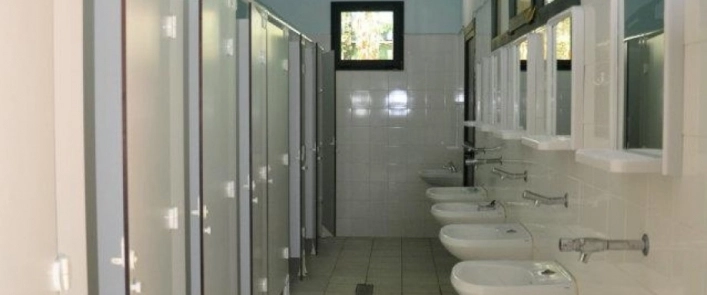 zobacz camping - zdjęcie 4