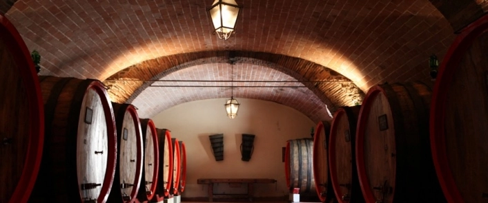 zobacz camping - zdjęcie 3