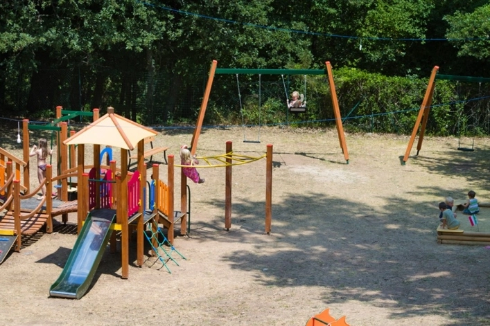 zobacz camping - zdjęcie 2