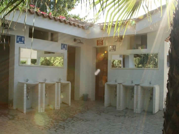 zobacz camping - zdjęcie 25