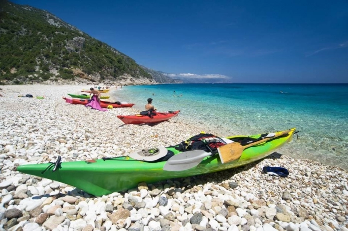 zobacz camping - zdjęcie 24