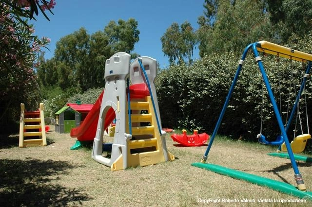 zobacz camping - zdjęcie 22