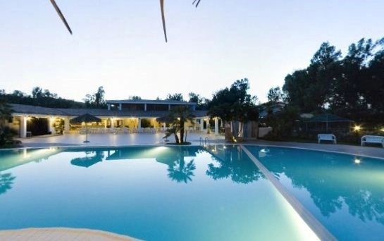 zobacz camping - zdjęcie 21