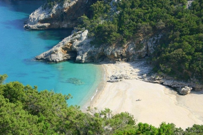 zobacz camping - zdjęcie 19