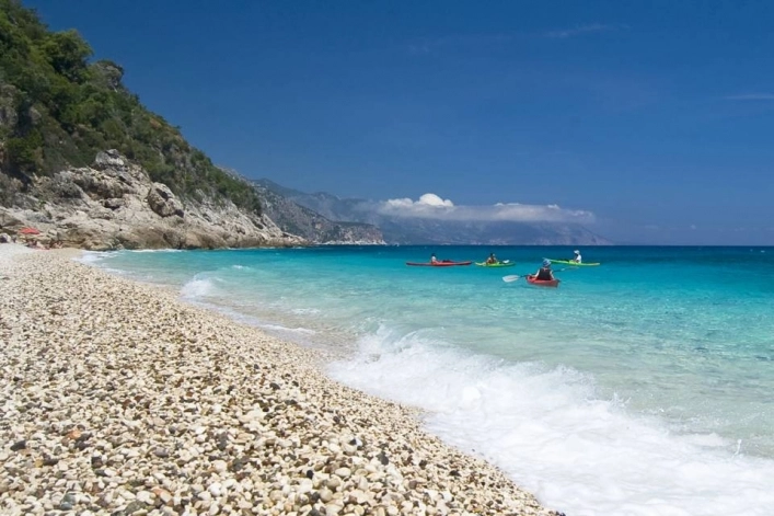 zobacz camping - zdjęcie 17