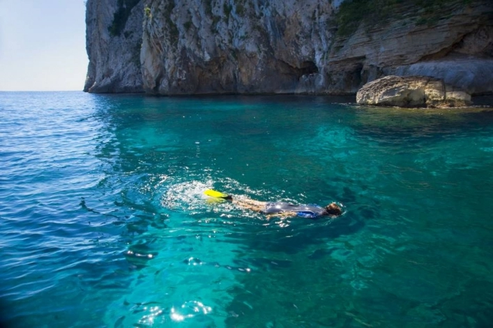 zobacz camping - zdjęcie 15