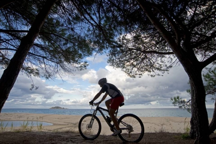 zobacz camping - zdjęcie 14