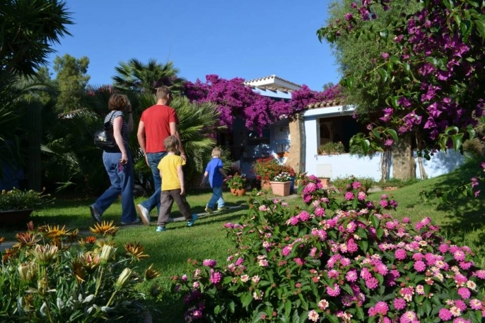 zobacz camping - zdjęcie 13