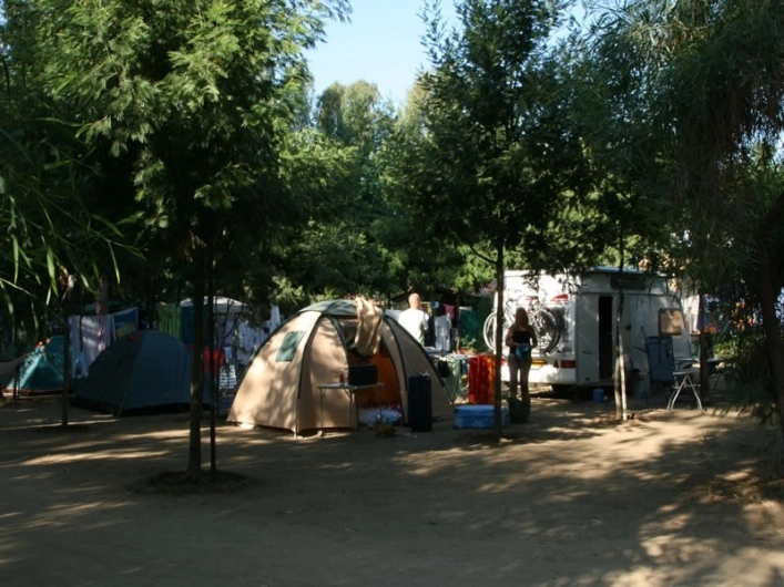 zobacz camping - zdjęcie 12