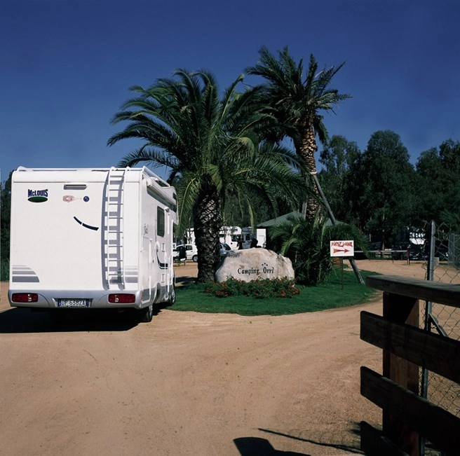 zobacz camping - zdjęcie 11