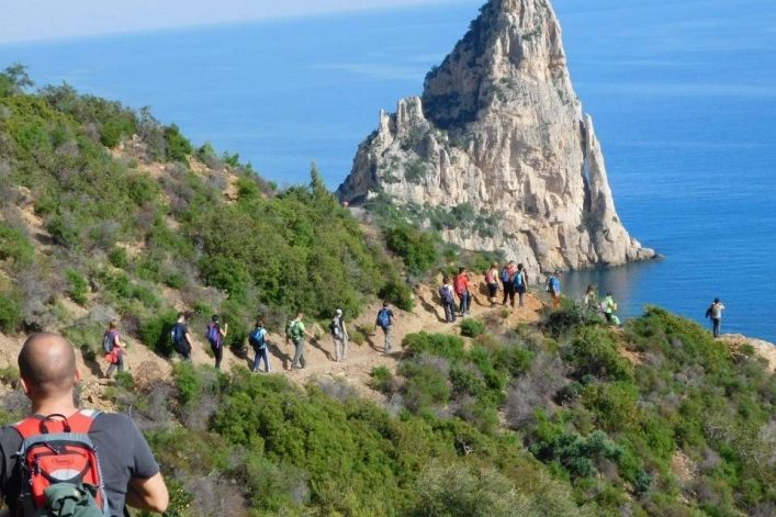 zobacz camping - zdjęcie 9