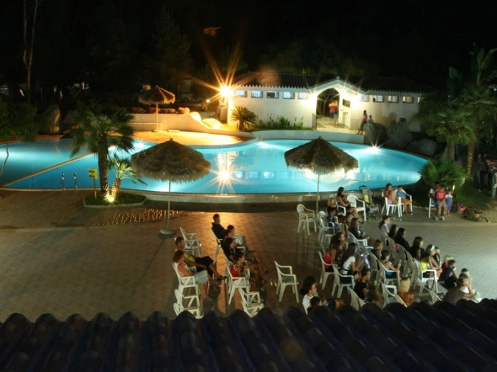 zobacz camping - zdjęcie 6