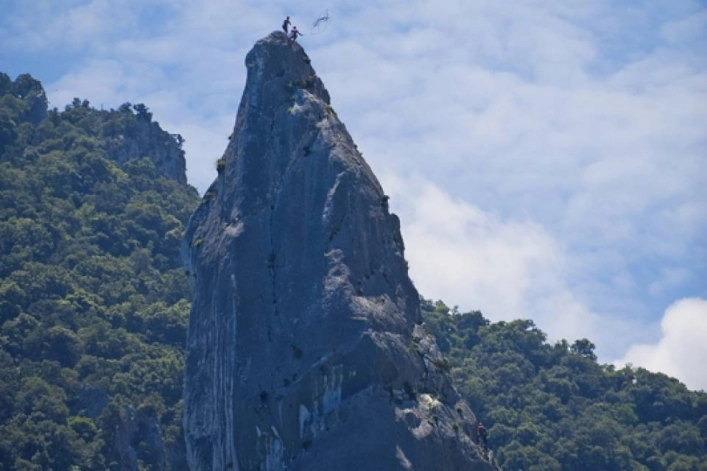 zobacz camping - zdjęcie 5