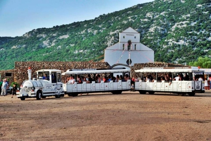 zobacz camping - zdjęcie 4